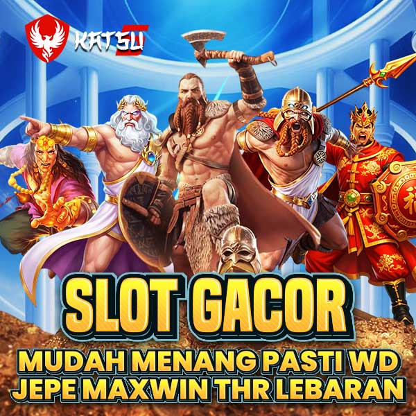 Slot Online