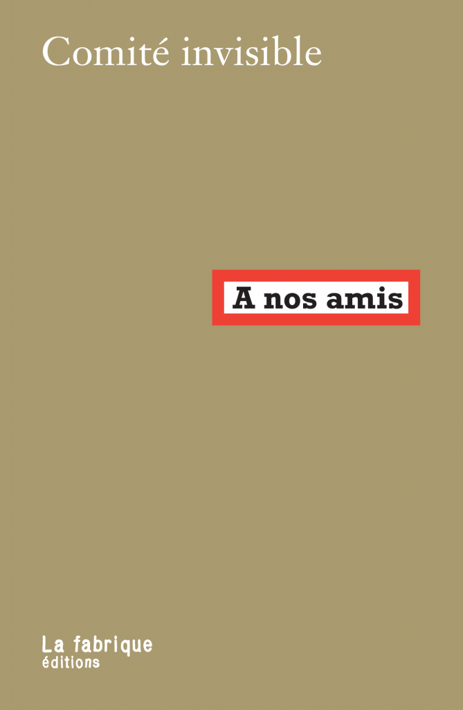 anacouverture