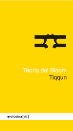 Teoria del Bloom
