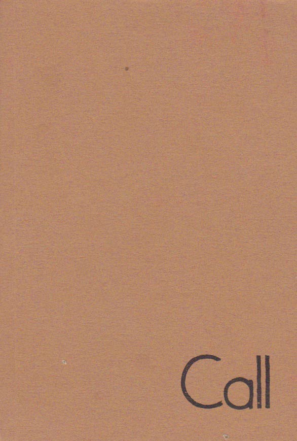 call