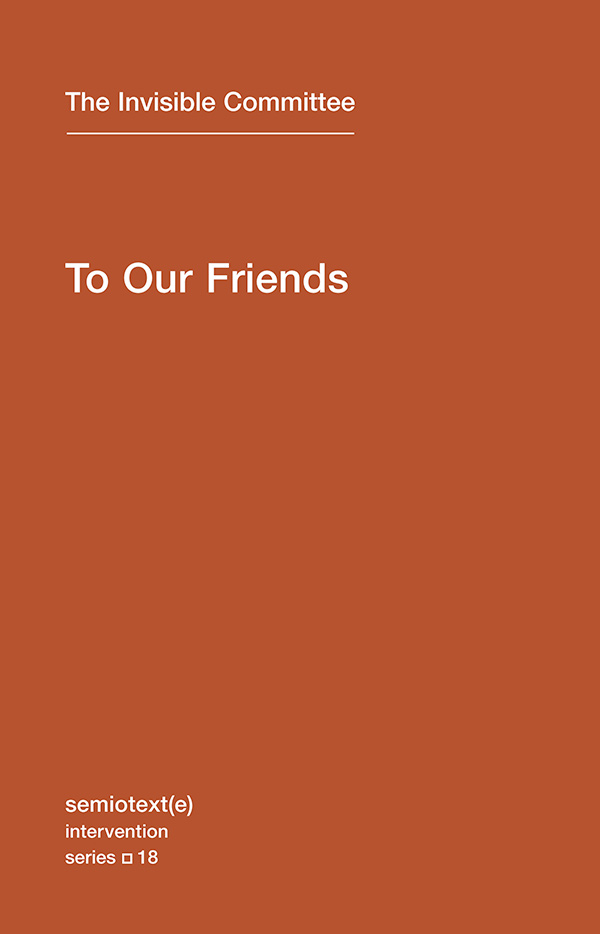 toourfriends